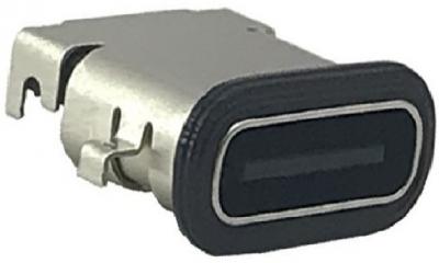 USB-TYPE C-1110